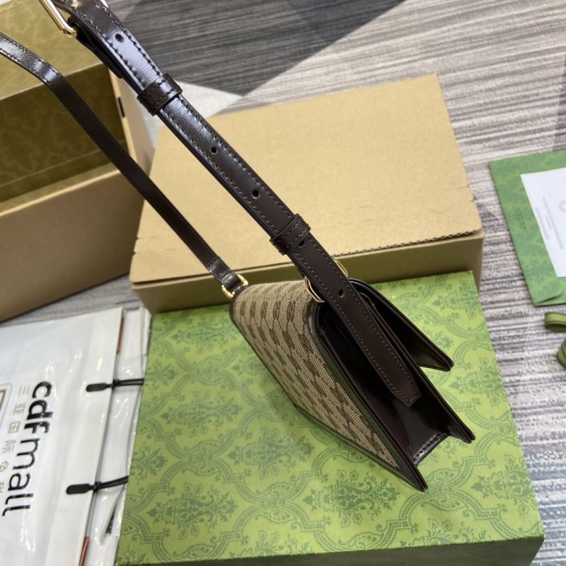 mens Gvc*1 satchel bags